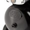 wdk-90225-masslyanyi-porshnevoi-kompressor-s-pryamym-privodom-225l-min-24l-8-bar-220v-1-5-kvt* wdk-90225-masslyanyi-porshnevoi-kompressor-s-pryamym-privodom-225l-min-24l-8-bar-220v-1-5-kvt*
