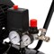 wdk-90225-masslyanyi-porshnevoi-kompressor-s-pryamym-privodom-225l-min-24l-8-bar-220v-1-5-kvt// wdk-90225-masslyanyi-porshnevoi-kompressor-s-pryamym-privodom-225l-min-24l-8-bar-220v-1-5-kvt//