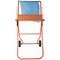 wdk-99520-mobilnyi-dispenser-dlya-maskiruiuschei-bumagi-s-derzhatelem-pod-musornyi-paket2 wdk-99520-mobilnyi-dispenser-dlya-maskiruiuschei-bumagi-s-derzhatelem-pod-musornyi-paket2