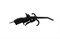 glosswork-air-blow-gun-produvochnyi-pistolet-s-plastikovym-nakonechnikom2 glosswork-air-blow-gun-produvochnyi-pistolet-s-plastikovym-nakonechnikom2