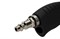 glosswork-air-blow-gun-produvochnyi-pistolet-s-plastikovym-nakonechnikom4 glosswork-air-blow-gun-produvochnyi-pistolet-s-plastikovym-nakonechnikom4