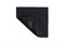 glosswork-coating-microfeber-mikrofibrovaya-salfetka-dlya-naneseniya-zaschitnykh-sostavov-10sht2 glosswork-coating-microfeber-mikrofibrovaya-salfetka-dlya-naneseniya-zaschitnykh-sostavov-10sht2