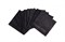 glosswork-coating-microfeber-mikrofibrovaya-salfetka-dlya-naneseniya-zaschitnykh-sostavov-10sht4 glosswork-coating-microfeber-mikrofibrovaya-salfetka-dlya-naneseniya-zaschitnykh-sostavov-10sht4