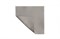 glosswork-coating-suede-salfetka-zamsha-dlya-naneseniya-zaschitnykh-sostavov-10sht2 glosswork-coating-suede-salfetka-zamsha-dlya-naneseniya-zaschitnykh-sostavov-10sht2