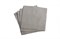 glosswork-coating-suede-salfetka-zamsha-dlya-naneseniya-zaschitnykh-sostavov-10sht4 glosswork-coating-suede-salfetka-zamsha-dlya-naneseniya-zaschitnykh-sostavov-10sht4