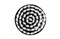 glosswork-drill-brush-schetka-dlya-chistki-kovrov-myagkaya-kreplenie-pod-drel3 glosswork-drill-brush-schetka-dlya-chistki-kovrov-myagkaya-kreplenie-pod-drel3