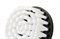glosswork-drill-brush-schetka-dlya-chistki-kovrov-myagkaya-kreplenie-pod-drel5 glosswork-drill-brush-schetka-dlya-chistki-kovrov-myagkaya-kreplenie-pod-drel5