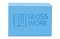 glosswork-glass-felt-applicator-applikator-dlya-ochistki-stekla-s-fetrovoi-osnovoi3 glosswork-glass-felt-applicator-applikator-dlya-ochistki-stekla-s-fetrovoi-osnovoi3