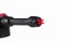 glosswork-pressure-sprayer-raspylitel-nakachnoi-s-pennoi-nasadkoi-v-komplekte-emkostiu-2l2