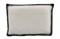 glosswork-scrubbing-sponge-gubka-skrab-dlya-ochistki-interera1 glosswork-scrubbing-sponge-gubka-skrab-dlya-ochistki-interera1