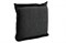 glosswork-scrubbing-sponge-gubka-skrab-dlya-ochistki-interera3 glosswork-scrubbing-sponge-gubka-skrab-dlya-ochistki-interera3