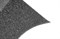 fireball-applikator-dlya-shin-1sht/ fireball-applikator-dlya-shin-1sht/