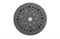 ventiliruemaya-podlozhka-dlya-ekstsentrikovoi-polirovalnoi-mashinki-da15-diametr-125mm5 ventiliruemaya-podlozhka-dlya-ekstsentrikovoi-polirovalnoi-mashinki-da15-diametr-125mm5