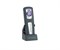 03-5801-uv-light-lampa-ultrafioletovaya-s-avtonomnym-pitaniem-ot-akkumulyatornoi-batarei2 03-5801-uv-light-lampa-ultrafioletovaya-s-avtonomnym-pitaniem-ot-akkumulyatornoi-batarei2