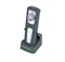 03-5801-uv-light-lampa-ultrafioletovaya-s-avtonomnym-pitaniem-ot-akkumulyatornoi-batarei3 03-5801-uv-light-lampa-ultrafioletovaya-s-avtonomnym-pitaniem-ot-akkumulyatornoi-batarei3