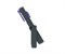 03-5801-uv-light-lampa-ultrafioletovaya-s-avtonomnym-pitaniem-ot-akkumulyatornoi-batarei4 03-5801-uv-light-lampa-ultrafioletovaya-s-avtonomnym-pitaniem-ot-akkumulyatornoi-batarei4