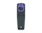 03-5801-uv-light-lampa-ultrafioletovaya-s-avtonomnym-pitaniem-ot-akkumulyatornoi-batarei5 03-5801-uv-light-lampa-ultrafioletovaya-s-avtonomnym-pitaniem-ot-akkumulyatornoi-batarei5