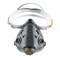 9500-air-optics-razmer-l* 9500-air-optics-razmer-l*