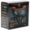 9500-air-optics-razmer-l** 9500-air-optics-razmer-l**