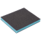 hanko-sponge-pads-blue-120-98-13mm-150-very-fine* hanko-sponge-pads-blue-120-98-13mm-150-very-fine*