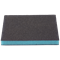 hanko-sponge-pads-blue-120-98-13mm-80-coarse