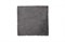 coral-fleece-microfiber-towe-40x40-cm-500gsm-seroe-mikrofibrovoe-polotentse* coral-fleece-microfiber-towe-40x40-cm-500gsm-seroe-mikrofibrovoe-polotentse*