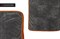 double-twist-dryning-towel-50x60-cm-600gsm-seroe-sushaschee-polotentse