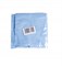 edgeless300-microfiber-towel-40x40-cm-380gsm-svetlo-sinee-mikrofibrovoe-polotentse/ edgeless300-microfiber-towel-40x40-cm-380gsm-svetlo-sinee-mikrofibrovoe-polotentse/