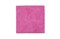 edgeless300-microfiber-towel-40x40-cm-380gsm-sirenevoe-mikrofibrovoe-polotentse/ edgeless300-microfiber-towel-40x40-cm-380gsm-sirenevoe-mikrofibrovoe-polotentse/