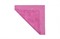 edgeless300-microfiber-towel-40x40-cm-380gsm-sirenevoe-mikrofibrovoe-polotentse* edgeless300-microfiber-towel-40x40-cm-380gsm-sirenevoe-mikrofibrovoe-polotentse*