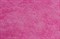 edgeless300-microfiber-towel-40x40-cm-380gsm-sirenevoe-mikrofibrovoe-polotentse** edgeless300-microfiber-towel-40x40-cm-380gsm-sirenevoe-mikrofibrovoe-polotentse**