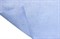 glosswork-chamois-cloth-perforated-54x44cm-300gsm-sinii-iskusstvennaya-zamsha-perforirovannaya/ glosswork-chamois-cloth-perforated-54x44cm-300gsm-sinii-iskusstvennaya-zamsha-perforirovannaya/