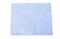 glosswork-chamois-cloth-perforated-54x44cm-300gsm-sinii-iskusstvennaya-zamsha-perforirovannaya* glosswork-chamois-cloth-perforated-54x44cm-300gsm-sinii-iskusstvennaya-zamsha-perforirovannaya*