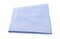 glosswork-chamois-cloth-perforated-54x44cm-300gsm-sinii-iskusstvennaya-zamsha-perforirovannaya** glosswork-chamois-cloth-perforated-54x44cm-300gsm-sinii-iskusstvennaya-zamsha-perforirovannaya**