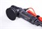 glosswork-da15-polisher-polirovalnaya-mashinka-ekstsentrikovaya-khod-ekstsentrika-15mm* glosswork-da15-polisher-polirovalnaya-mashinka-ekstsentrikovaya-khod-ekstsentrika-15mm*