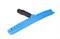 glosswork-water-squeegee-sgon-dlya-vody-iz-myagkoi-reziny-35sm/ glosswork-water-squeegee-sgon-dlya-vody-iz-myagkoi-reziny-35sm/