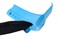glosswork-water-squeegee-sgon-dlya-vody-iz-myagkoi-reziny-35sm* glosswork-water-squeegee-sgon-dlya-vody-iz-myagkoi-reziny-35sm*