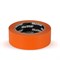581290-25-maskiruiuschaya-lenta-ustoichivaya-k-uf-oranzhevaya-90-s-25-mm-kh-40m*
