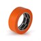 581290-50-maskiruiuschaya-lenta-ustoichivaya-k-uf-oranzhevaya-90-s-50-mm-kh-40m-