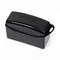 applikator-porolonovyi-v-plastikovom-bokse-smart-open7 applikator-porolonovyi-v-plastikovom-bokse-smart-open7