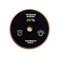 815-07-150-05-sandwox-disk-polirovalnyi-porolonovyi-sr-zhestkosti-relefnyi-oranzhevyi-150mm/