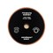 815-07-150-08-sandwox-disk-polirovalnyi-porolonovyi-sr-zhestkosti-gladkii-oranzhevyi-150mm1 815-07-150-08-sandwox-disk-polirovalnyi-porolonovyi-sr-zhestkosti-gladkii-oranzhevyi-150mm1