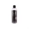 sf10278-365-spray-coat-250-ml