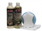 shima-premium-basic-luxury-500ml-universal-cleaner-500ml-professionalnyi-nabor-po-ukhodu-za-kozhan1