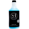 sf10218-1-hydro-seal-750-ml