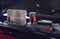 fireball-zaschitnoe-pokrytie-devil-s-blood-50-ml1 fireball-zaschitnoe-pokrytie-devil-s-blood-50-ml1
