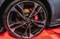 fireball-moschnyi-2-v-1-ochistitel-kolesnykh-diskov-wheel-tire-500ml* fireball-moschnyi-2-v-1-ochistitel-kolesnykh-diskov-wheel-tire-500ml*