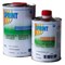 n55-gt-lak-sprint-akrilovyi-hs-anti-scratch-up-1l/