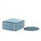 818-150-1000-00-blue-net-disk-na-setchatoi-osnove-oksid-aliuminiya-150mm-r1000-lipuchka* 818-150-1000-00-blue-net-disk-na-setchatoi-osnove-oksid-aliuminiya-150mm-r1000-lipuchka*
