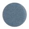 818.150.120.00 BLUE NET диск на сетчатой основе, оксид алюминия Ø150мм, Р120, липучка - фото 37259